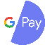 Payment 4