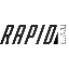 Payment 4