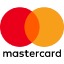 Payment 3